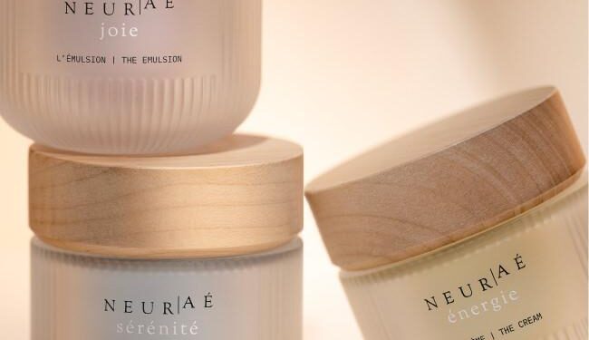 Neuraé, Sisley Group’s skincare brand, to launch in Portugal in October, exclusively at Wells – FashionNetwork.com