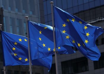 European Peace Facility: Council adopts first assistance measure in support of the Djibouti Armed Forces – consilium.europa.eu