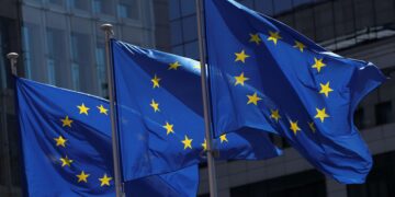 European Peace Facility: Council adopts first assistance measure in support of the Djibouti Armed Forces – consilium.europa.eu