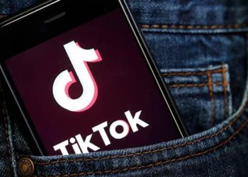 TikTok users in Ghana and Zimbabwe enjoy making fun of government – why it can have a downside – The Conversation