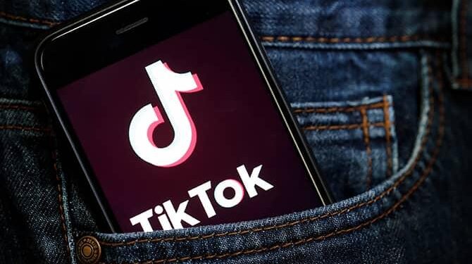 TikTok users in Ghana and Zimbabwe enjoy making fun of government – why it can have a downside – The Conversation