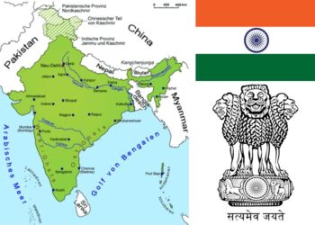 India sends geologists to Zambia to explore copper and cobalt deposits, sources say – Reuters