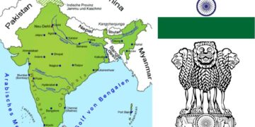 India sends geologists to Zambia to explore copper and cobalt deposits, sources say – Reuters
