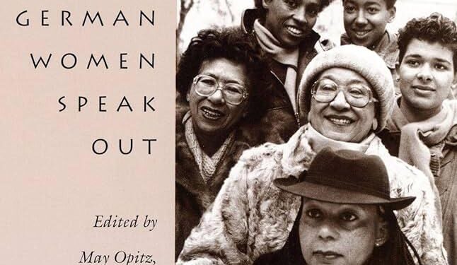 German woman dies scuba diving off Dwejra, Gozo – DIVE Magazine