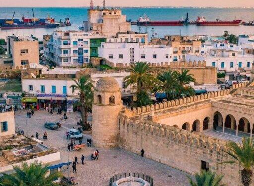 Beyond the gridlock: The case for Tunisia-Israel normalization – Atlantic Council