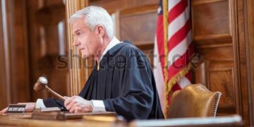 Judge fails to appear for court hearing in Eswatini over 4 men deported by the US – Toronto Star