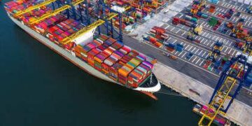 A Port Deal Unsettles U.S. Counterterror Fight in the Horn of Africa – The Wall Street Journal