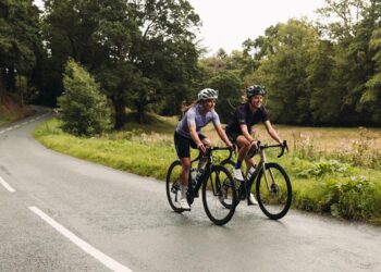 Road Cycling World Championships 2025: Hosts Rwanda make history for Africa – BBC