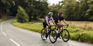 Road Cycling World Championships 2025: Hosts Rwanda make history for Africa – BBC