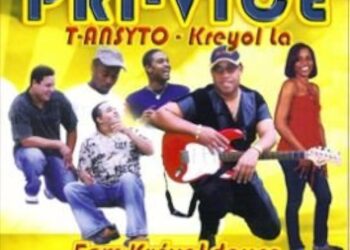 Fam Kréol and Slavery’s Legacy in Mauritius – unesco.org