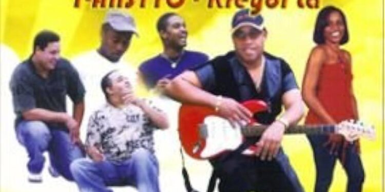 Fam Kréol and Slavery’s Legacy in Mauritius – unesco.org