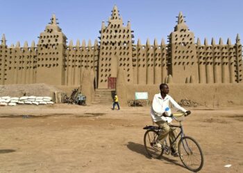 Mali: Army, Wagner Group Disappear, Execute Fulani Civilians – Human Rights Watch