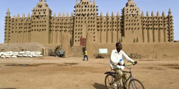 Mali: Army, Wagner Group Disappear, Execute Fulani Civilians – Human Rights Watch