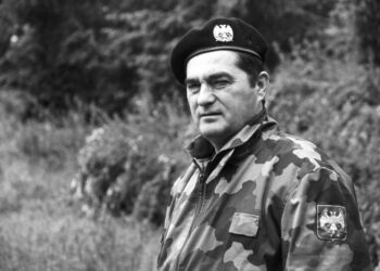 Who is Nebojša Pavković, the general convicted of war crimes in Kosovo? – vijesti.me