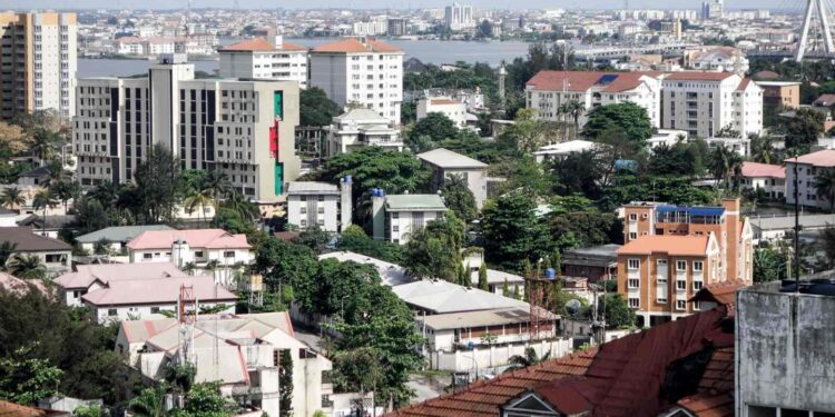 Nigeria, Kenya partner on satellite tech initiatives – Extensia Ltd