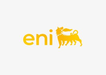 Eni sells 30% stake in Ivory Coast’s Baleine project to Vitol – Reuters