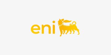 Eni sells 30% stake in Ivory Coast’s Baleine project to Vitol – Reuters
