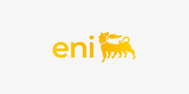Eni sells 30% stake in Ivory Coast’s Baleine project to Vitol – Reuters