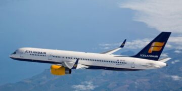 BREAKING: Icelandic Budget Airline PLAY Abruptly Shuts Down – Thousands Stranded, 400 Jobs Lost – ts2.tech