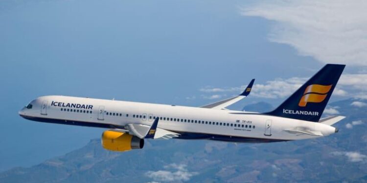 BREAKING: Icelandic Budget Airline PLAY Abruptly Shuts Down – Thousands Stranded, 400 Jobs Lost – ts2.tech