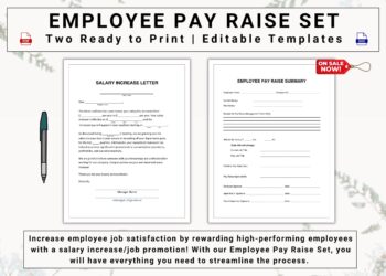 Pay Raises in Greece Lead to Some Families Losing Child Benefits – The National Herald