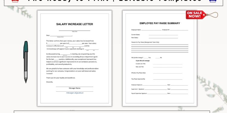 Pay Raises in Greece Lead to Some Families Losing Child Benefits – The National Herald