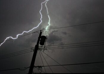 SDE Ltd agrees settlement after power outage – chronicle.gi