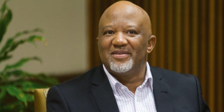 S African Envoy to France dies in mysterious fall from Hyatt Hotel’s 22nd floor – Latest news from Azerbaijan