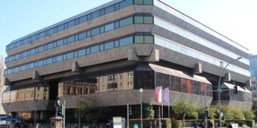 Welcome! EU Open House 2025 | Embassy of the Czech Republic in Washington, D.C. – Ministerstvo zahraničních věcí