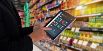 Retail Revenues in Croatia Rise to €8.41 Billion in 2024 – Highest Margins on Bakery Products – The Dubrovnik Times