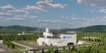 Westinghouse Further Expands Bulgarian AP1000® Supply Chain – info.westinghousenuclear.com
