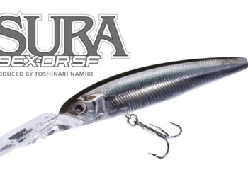 OSP arrests prominent businessman Dr Sledge – GhanaWeb