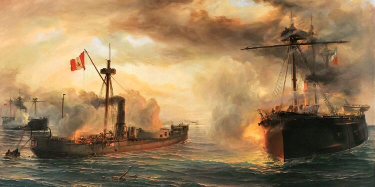 ‘Sea War’: Locals Face Off Against Foreign Trawlers In The Gambia – Eurasia Review