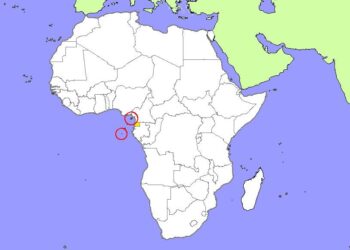 Equatorial Guinea, ConocoPhillips Sign HOA For Offshore Blocks – MarketForces Africa