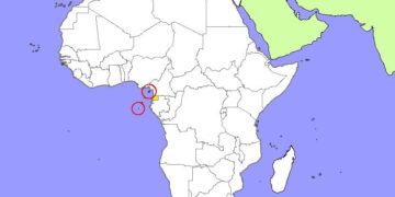 Equatorial Guinea, ConocoPhillips Sign HOA For Offshore Blocks – MarketForces Africa