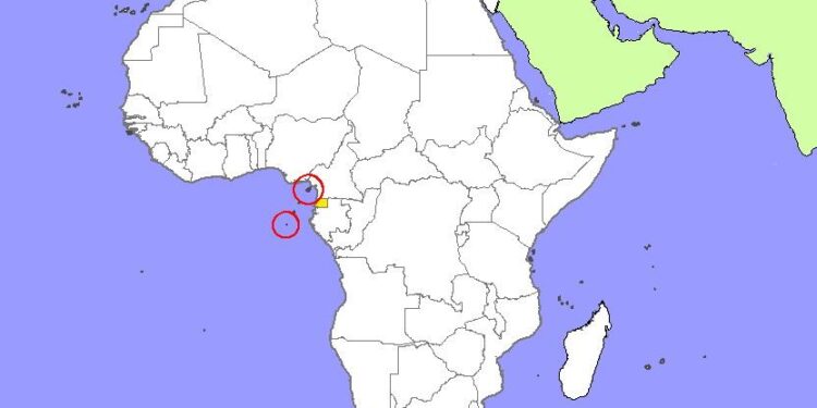 Equatorial Guinea, ConocoPhillips Sign HOA For Offshore Blocks – MarketForces Africa