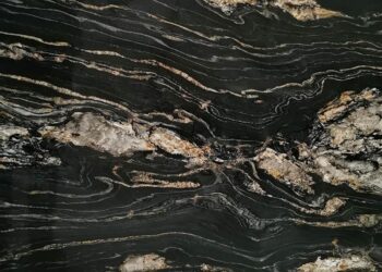 Tropical storm Erin forms near Cape Verde Islands – Reuters