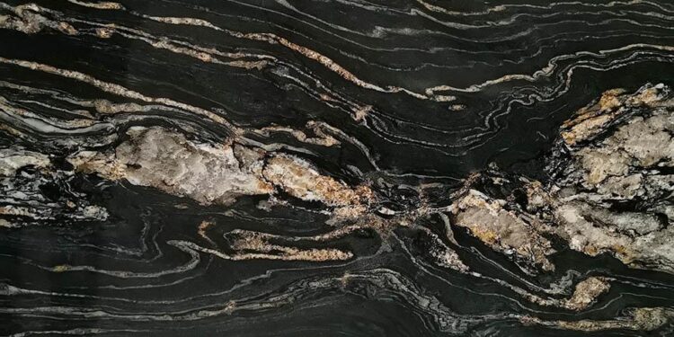 Tropical storm Erin forms near Cape Verde Islands – Reuters