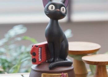 Jiji and Mulembwe: Channeling hydropower to drive Burundi’s sustainable energy growth – World Bank Blogs