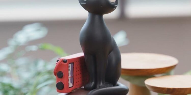 Jiji and Mulembwe: Channeling hydropower to drive Burundi’s sustainable energy growth – World Bank Blogs