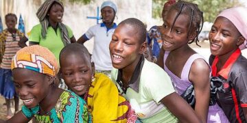 Burkina Faso’s government of change confronts imperialism – People’s World