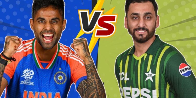 India vs Pakistan, Asia Cup 2025: IND celebrate sans trophy after defeating PAK third Sunday in a row – The Indian Express