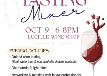 McRavion-Little: America’s crisis is selective empathy – Itemlive