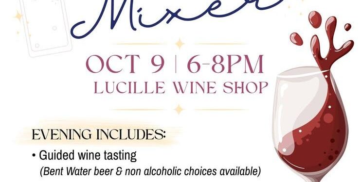 McRavion-Little: America’s crisis is selective empathy – Itemlive