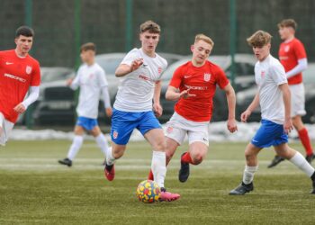 BOYS FOOTBALL Angola VS. Fairfield 2025 – GreatNews.Life