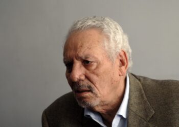 Former Algeria minister handed 7 years in prison for embezzlement – African Insider