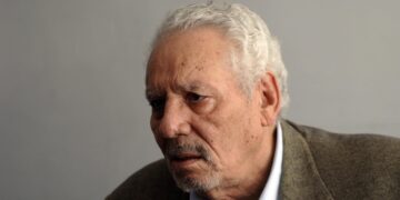 Former Algeria minister handed 7 years in prison for embezzlement – African Insider