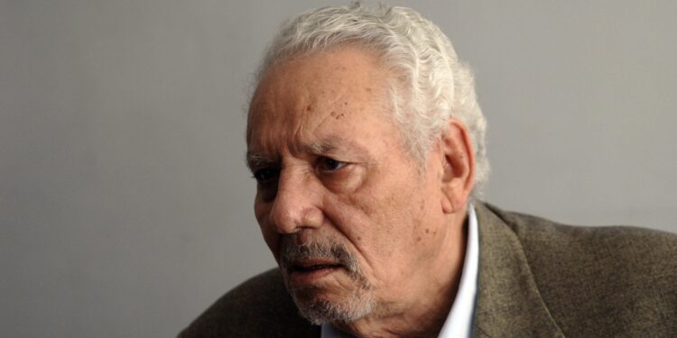 Former Algeria minister handed 7 years in prison for embezzlement – African Insider