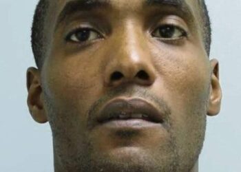 Family of Pitcairn shooting victim frustrated over lack of answers – WTAE