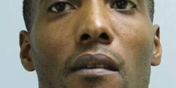 Family of Pitcairn shooting victim frustrated over lack of answers – WTAE